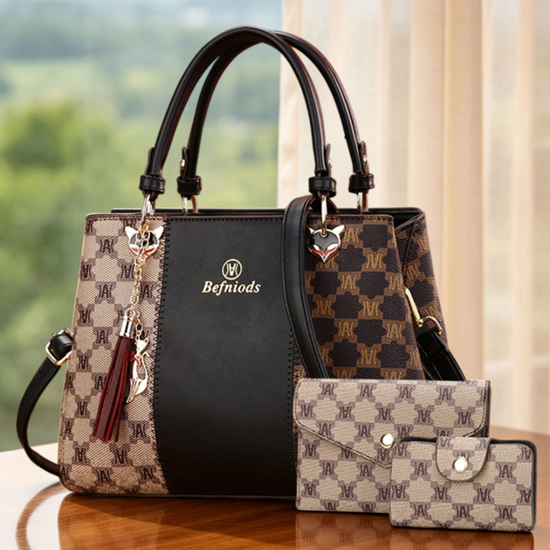 Luxury Bags & Leather Repair Of Atlanta - Women's Bags, Handbags, Crossbody Bags, Casual