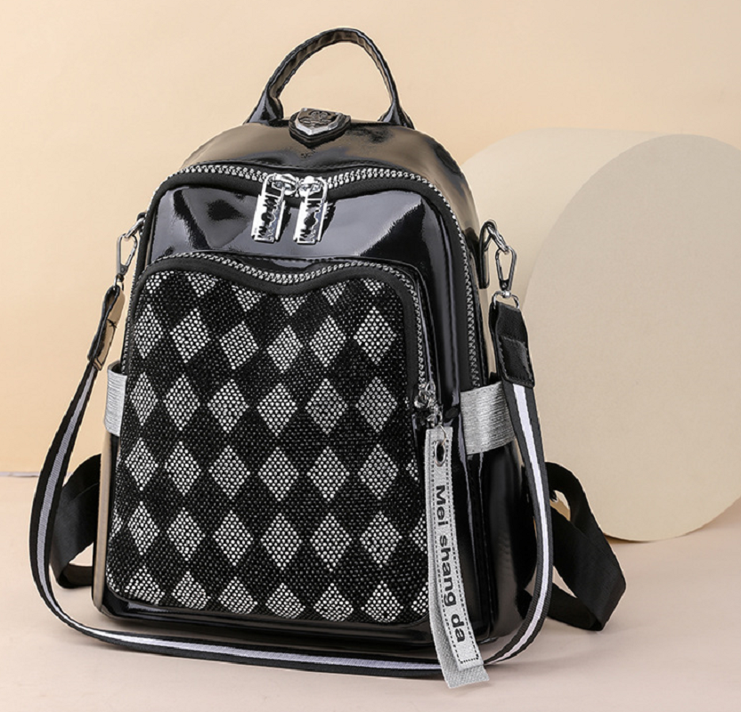 Luxury Bags In China Wholesale - Wholesale Luxury Fashion High Quality Soft