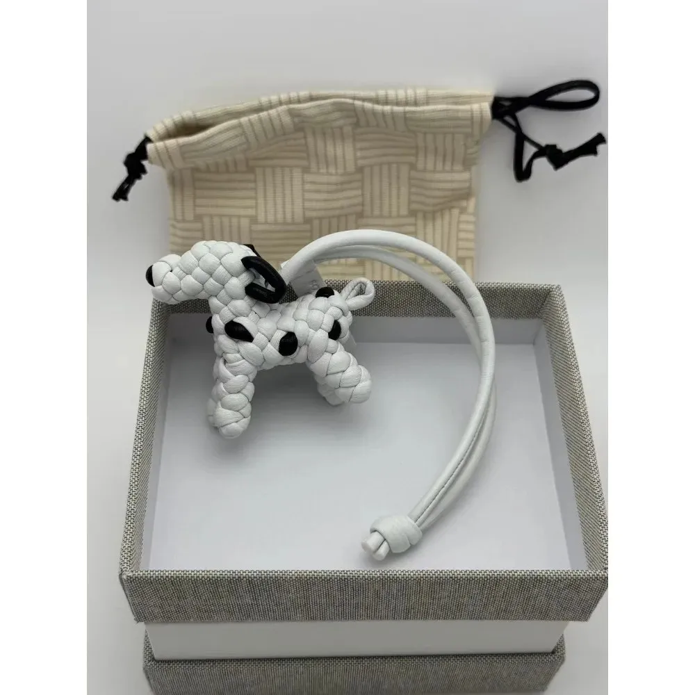 Luxury Bags Europe - Luxury Handbag Charms, Stylish Luggage Charms,