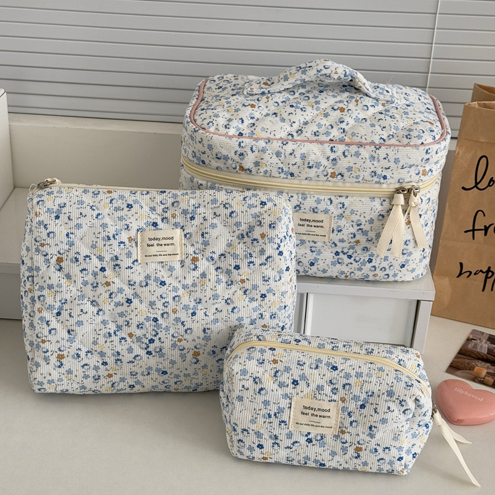 Wholesale Luxury Women Large C – Luxury Quilted Bags recenzja i cena
