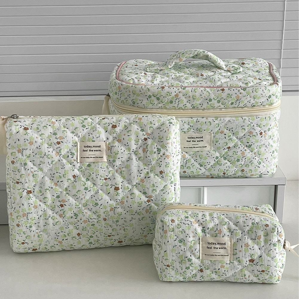 Wholesale Luxury Women Large C – Luxury Quilted Bags recenzja i cena