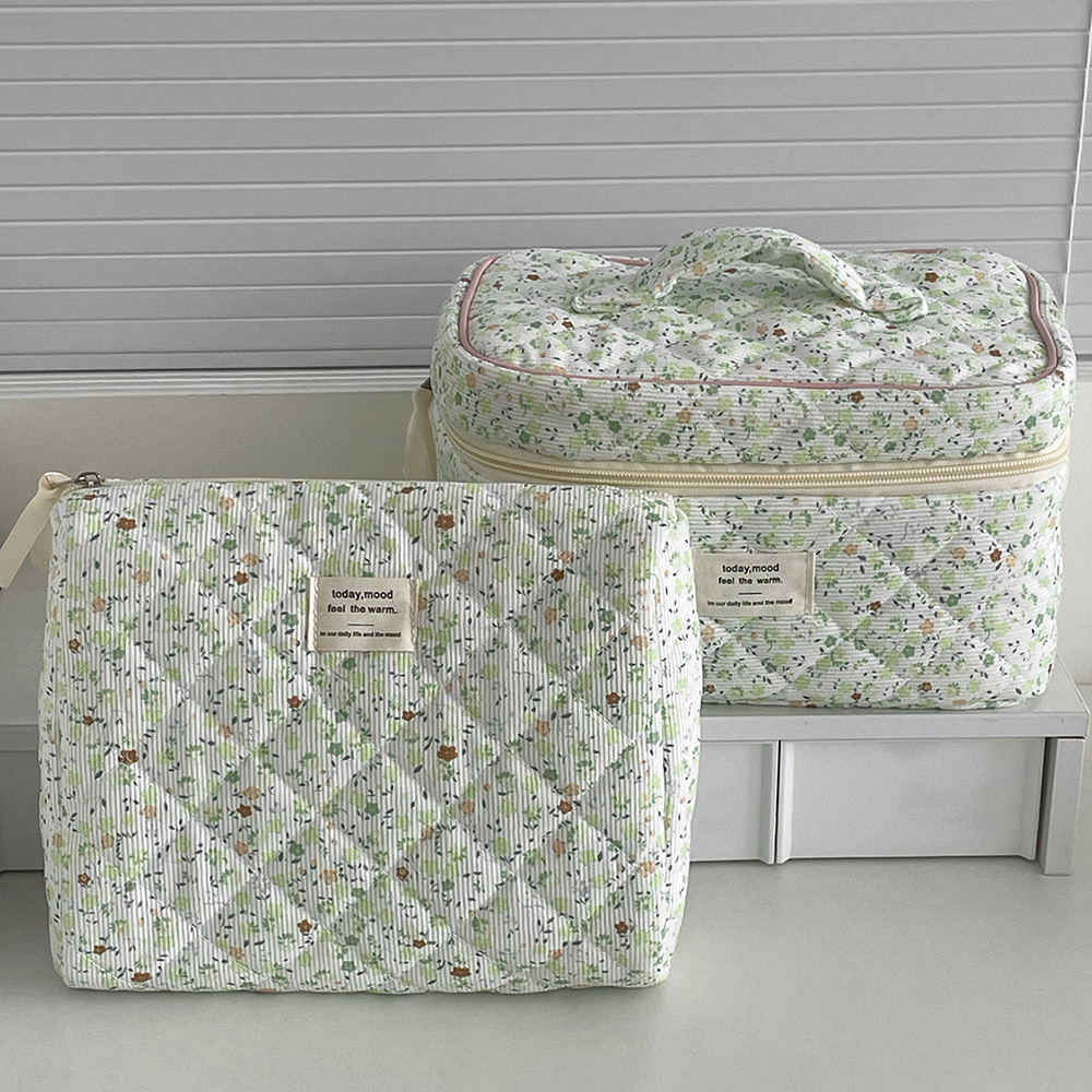 Wholesale Luxury Women Large C – Luxury Quilted Bags recenzja i cena