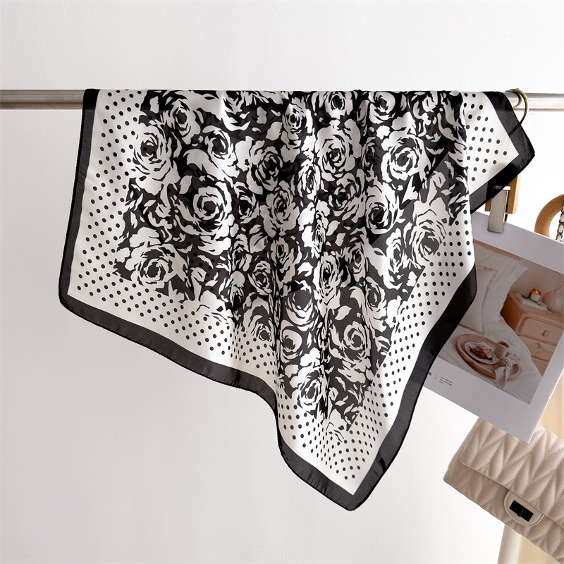 Luxury New Printed Scarves Wom – Luxury Bags In China Wholesale recenzja i cena