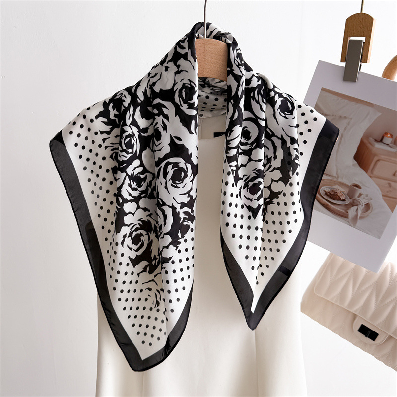 Luxury New Printed Scarves Wom – Luxury Bags In China Wholesale recenzja i cena