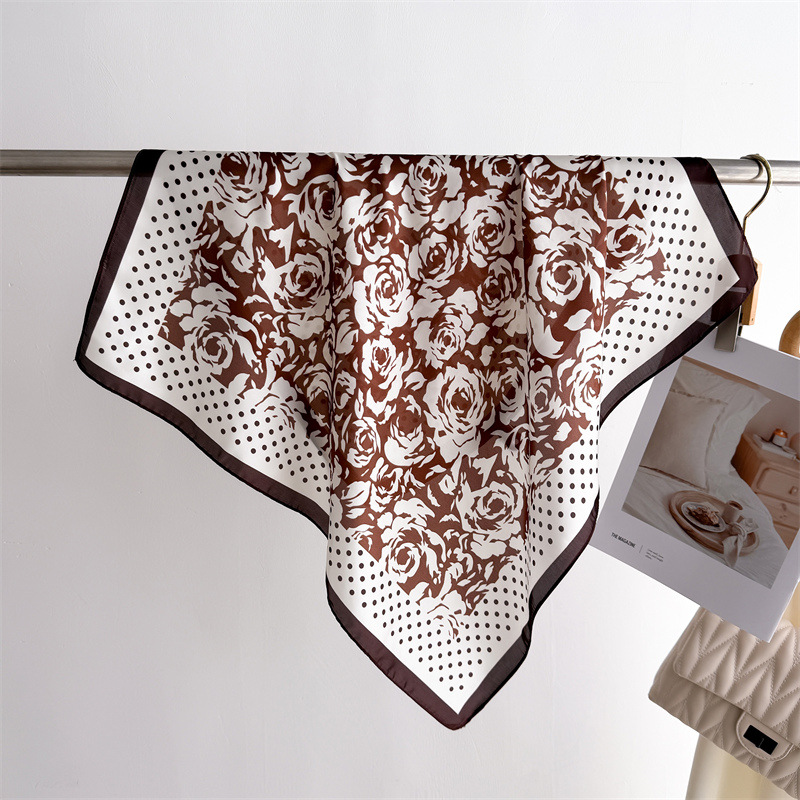 Luxury New Printed Scarves Wom – Luxury Bags In China Wholesale recenzja i cena
