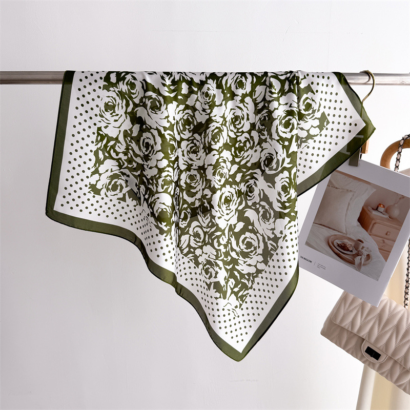 Luxury New Printed Scarves Wom – Luxury Bags In China Wholesale recenzja i cena