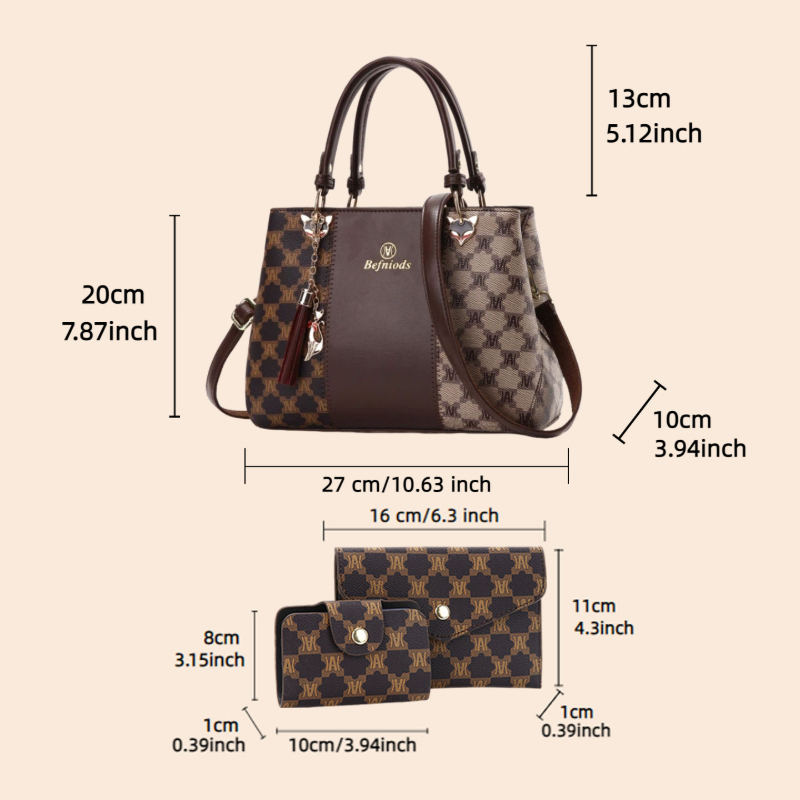 Women's Bags, Handbags, Crossb – Luxury Bags & Leather Repair Of Atlanta recenzja i cena