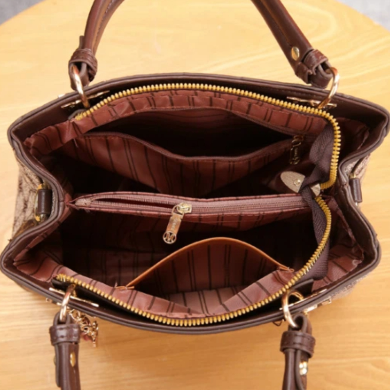 Women's Bags, Handbags, Crossb – Luxury Bags & Leather Repair Of Atlanta recenzja i cena