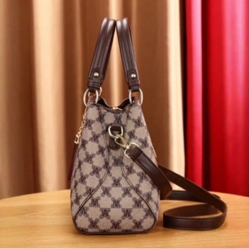 Women's Bags, Handbags, Crossb – Luxury Bags & Leather Repair Of Atlanta recenzja i cena