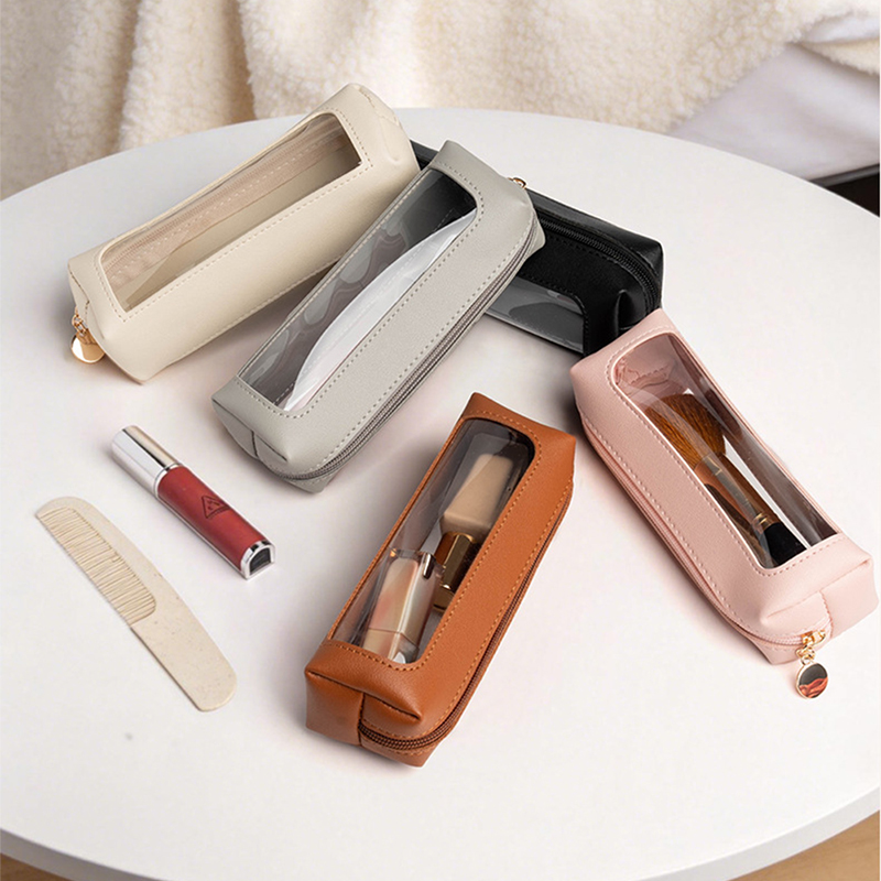 Travel Portable Zipper Cosmeti – Luxury Bags In China Wholesale recenzja i cena