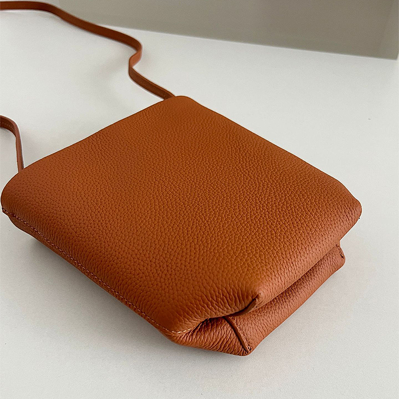Fashion Lady Casual Crossbody  – Luxury Bags Name For Women recenzja i cena
