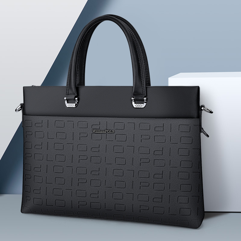 Business Laptop Handbag Crossb – Luxury Bags In China Wholesale recenzja i cena