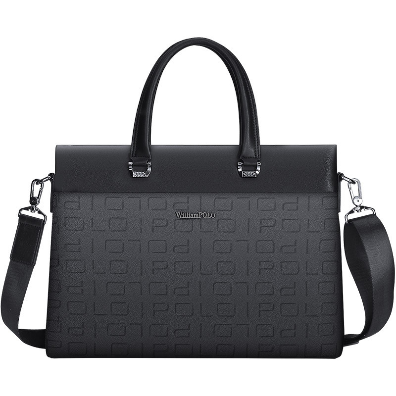 Business Laptop Handbag Crossb – Luxury Bags In China Wholesale recenzja i cena