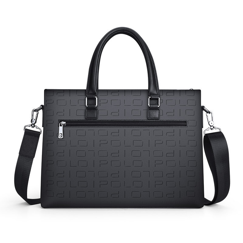 Business Laptop Handbag Crossb – Luxury Bags In China Wholesale recenzja i cena