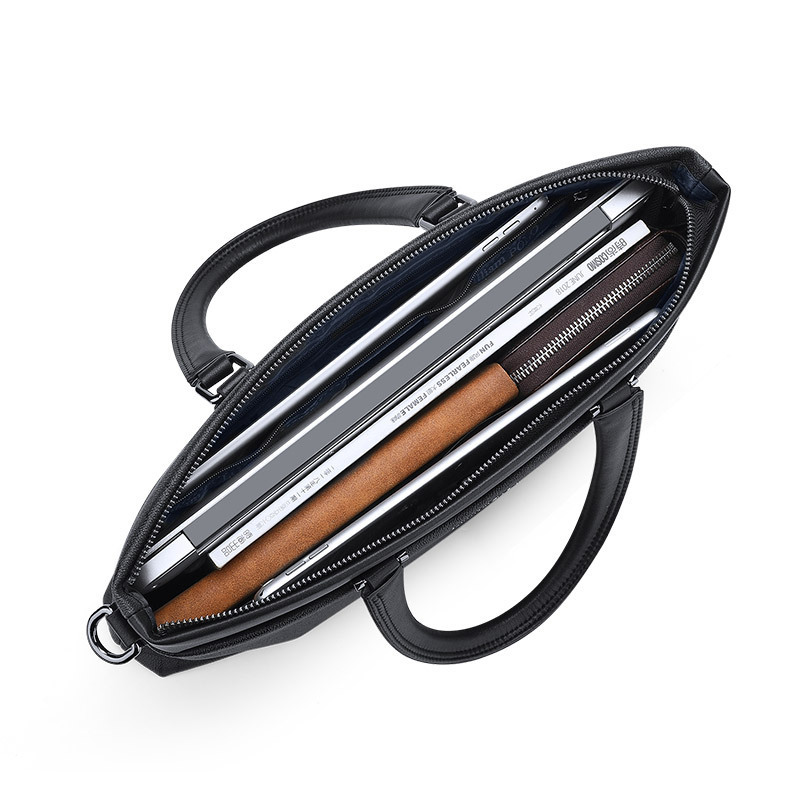 Business Laptop Handbag Crossb – Luxury Bags In China Wholesale recenzja i cena