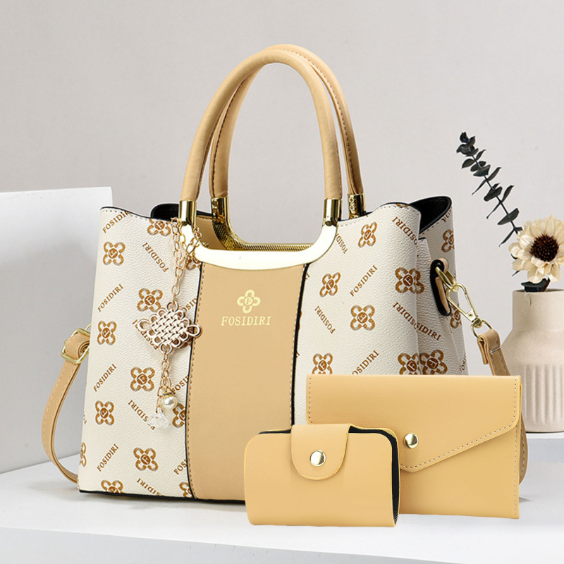 Light Luxury High-End Printed  – Luxury Bags & Leather Repair Of Atlanta recenzja i cena