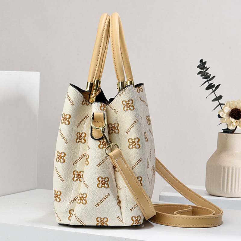 Light Luxury High-End Printed  – Luxury Bags & Leather Repair Of Atlanta recenzja i cena