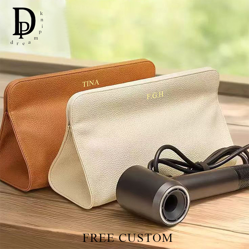 Custom Name Soft PU Leather Ha – Luxury Bags Name For Women recenzja i cena