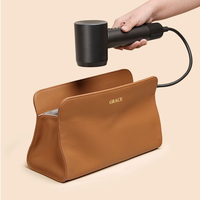 Custom Name Soft PU Leather Ha – Luxury Bags Name For Women recenzja i cena