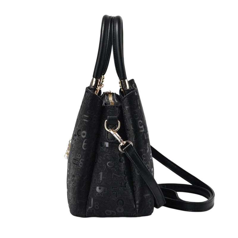 3-piece Fashion Women's Handba – Luxury Bags & Leather Repair Of Atlanta recenzja i cena
