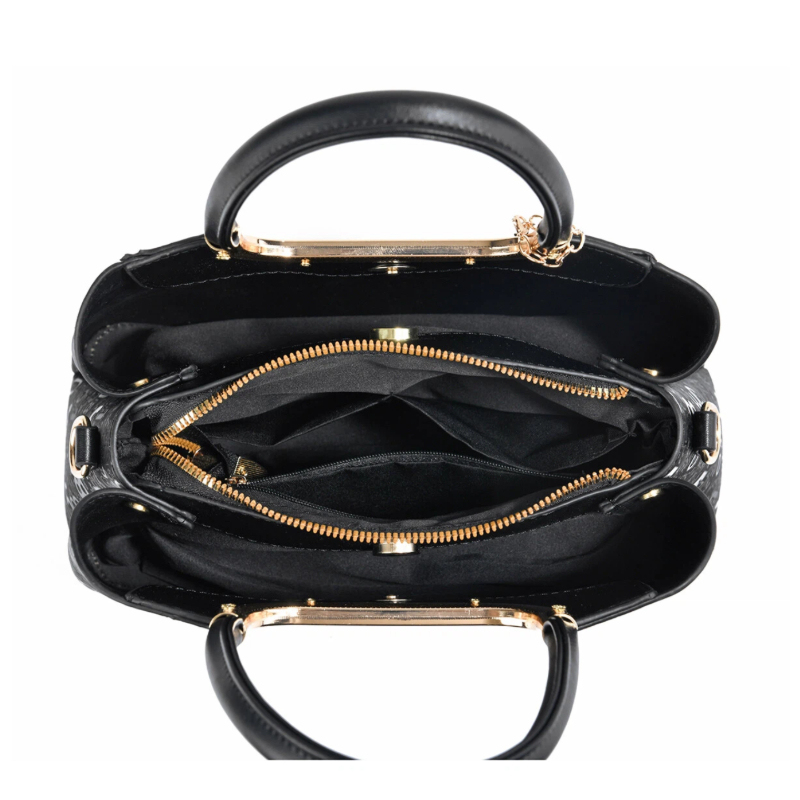 3-piece Fashion Women's Handba – Luxury Bags & Leather Repair Of Atlanta recenzja i cena