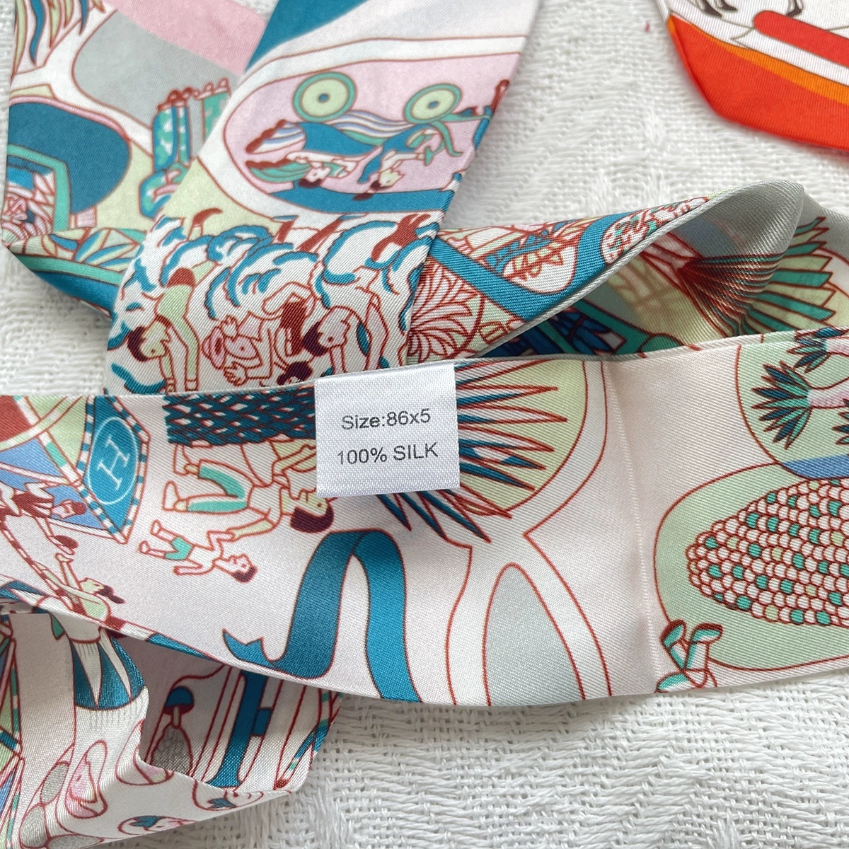 Wholesale 100% Mulberry Silk S – Luxury Bags In China Wholesale recenzja i cena