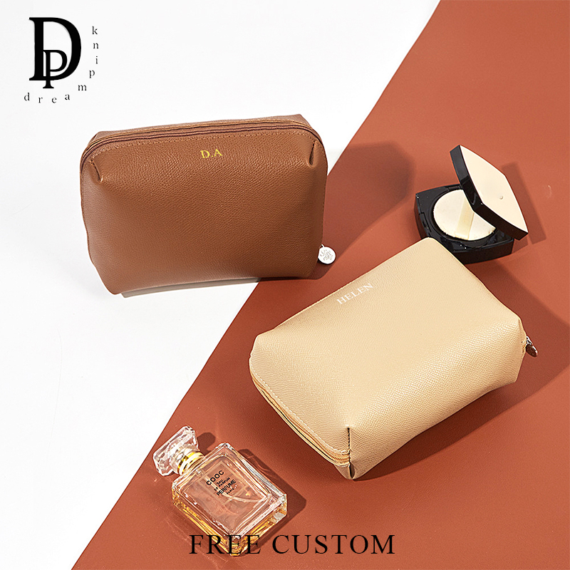 Custom Letters Luxury PU Leath – Luxury Bags Name For Women recenzja i cena