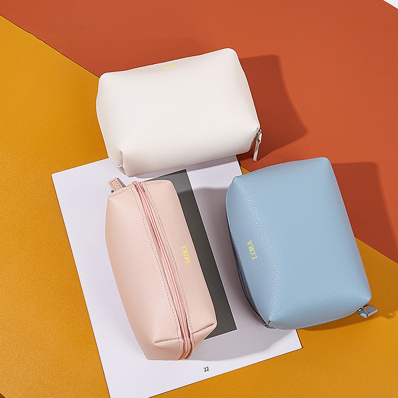 Custom Letters Luxury PU Leath – Luxury Bags Name For Women recenzja i cena