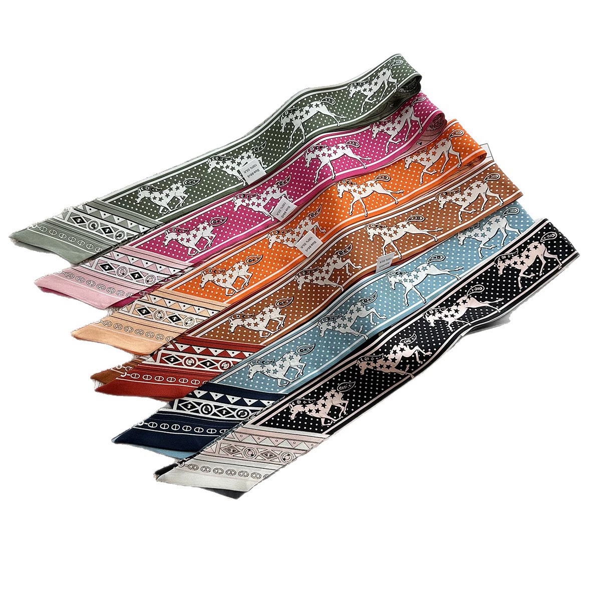 Wholesale 86*5CM New Printed 1 – Luxury Bags In China Wholesale recenzja i cena