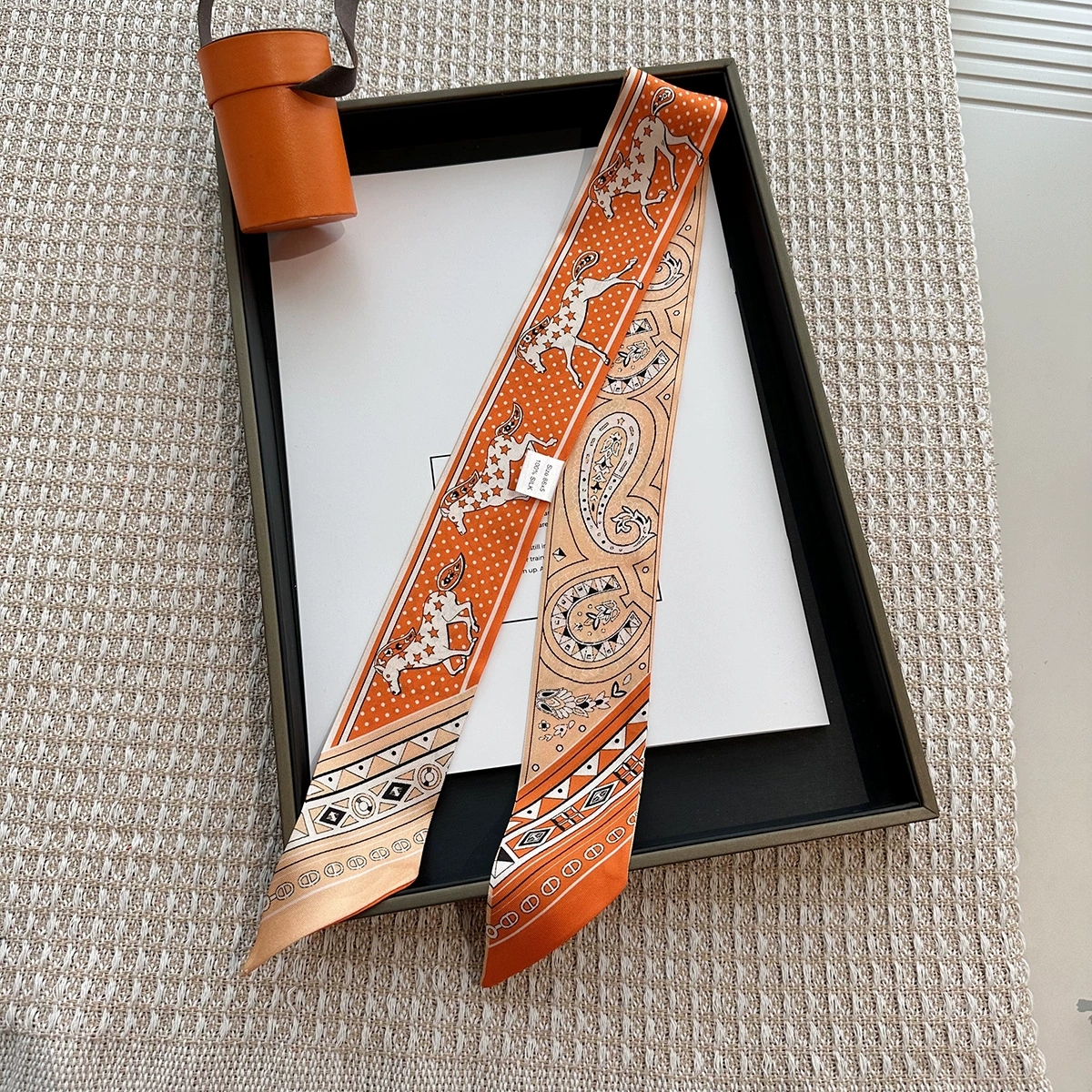 Wholesale 86*5CM New Printed 1 – Luxury Bags In China Wholesale recenzja i cena