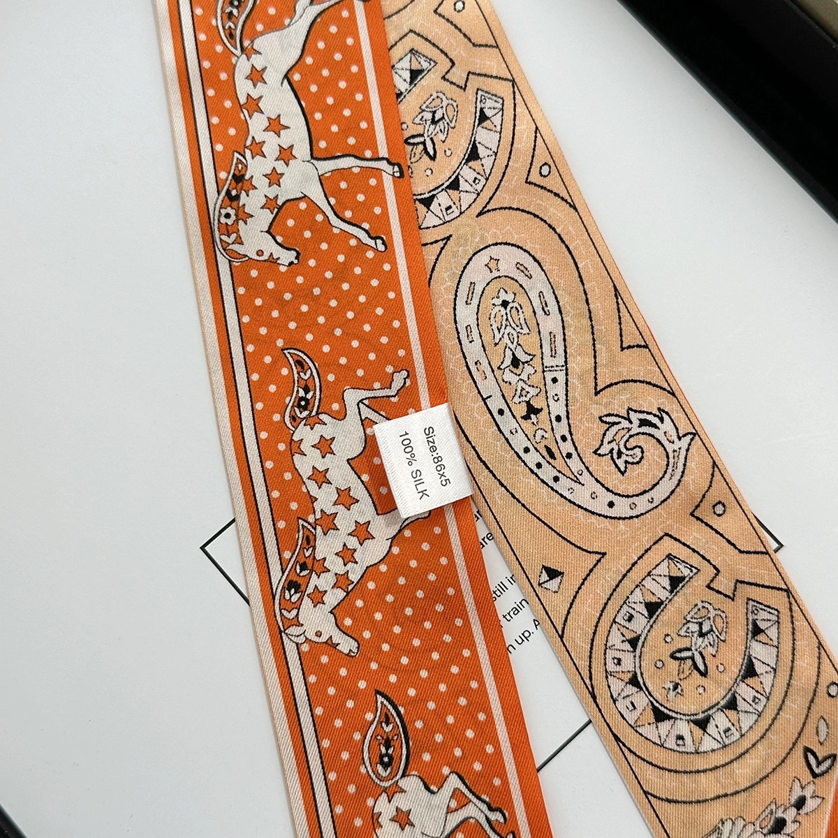 Wholesale 86*5CM New Printed 1 – Luxury Bags In China Wholesale recenzja i cena