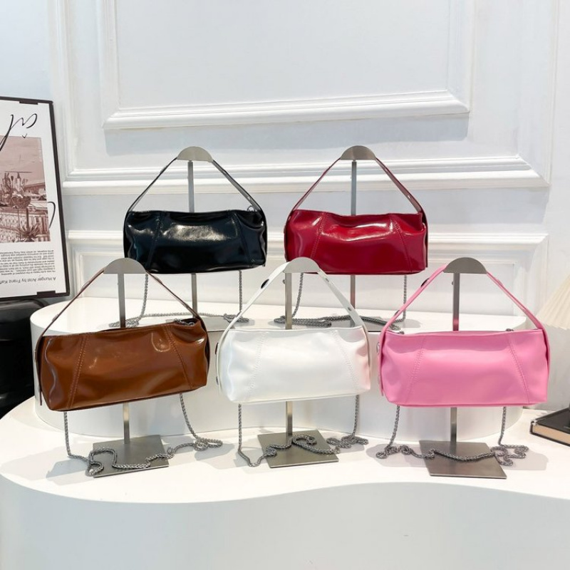 High-End Luxury Brand Ladies C – Luxury Bags Classy recenzja i cena