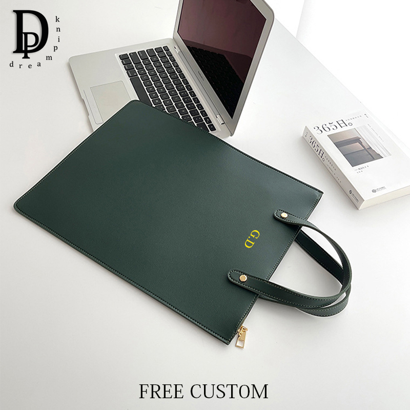 Luxury Design Custom Name Lapt – Luxury Bags Name For Women recenzja i cena