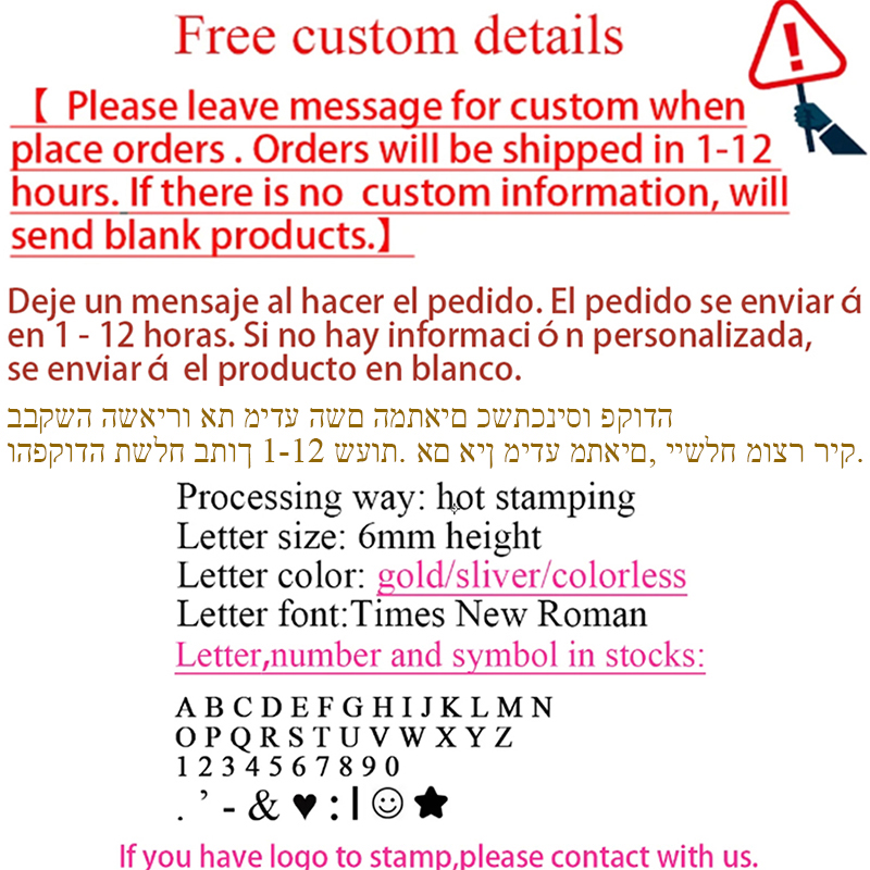 Luxury Design Custom Name Lapt – Luxury Bags Name For Women recenzja i cena