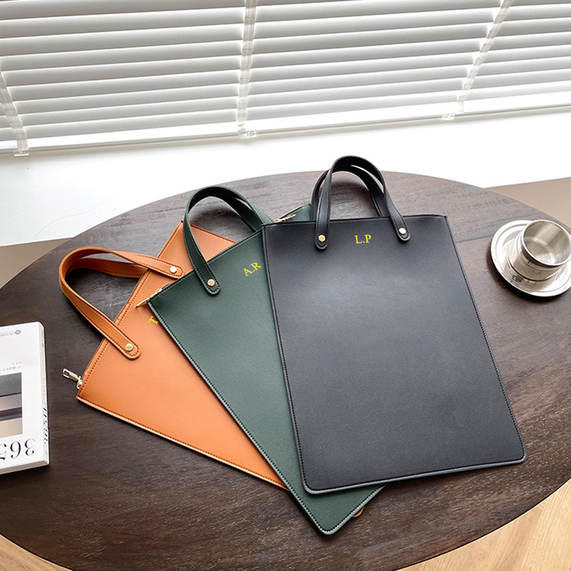 Luxury Design Custom Name Lapt – Luxury Bags Name For Women recenzja i cena