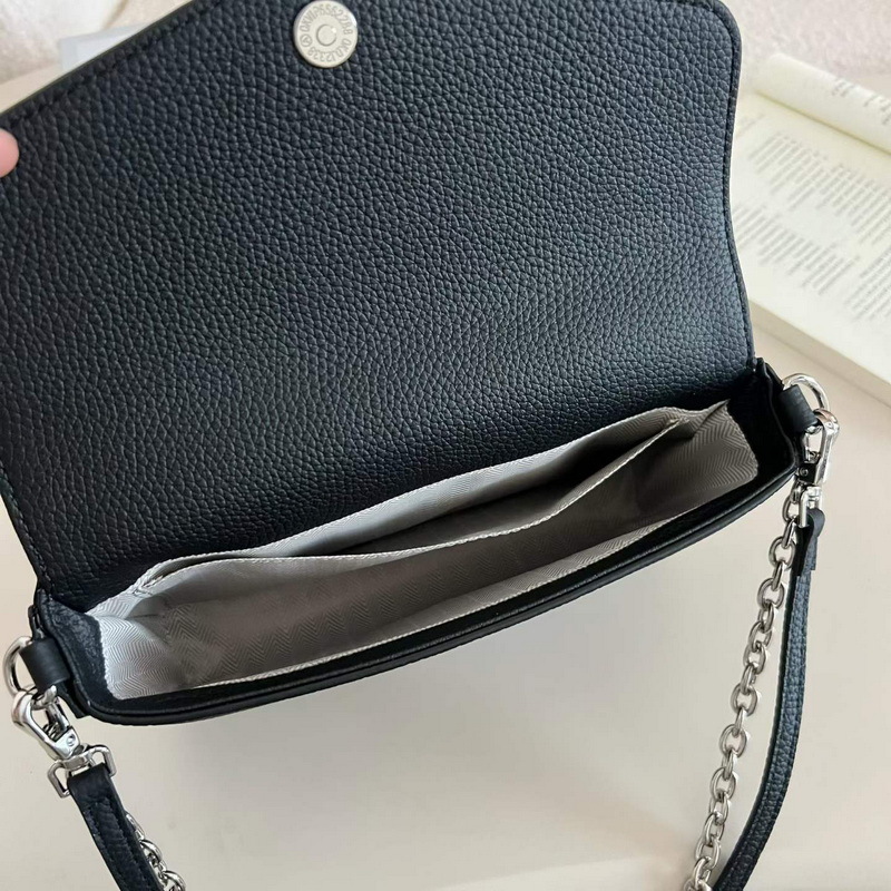 Luxury Woman Real Leather Shou – Luxury Bags Name For Women recenzja i cena