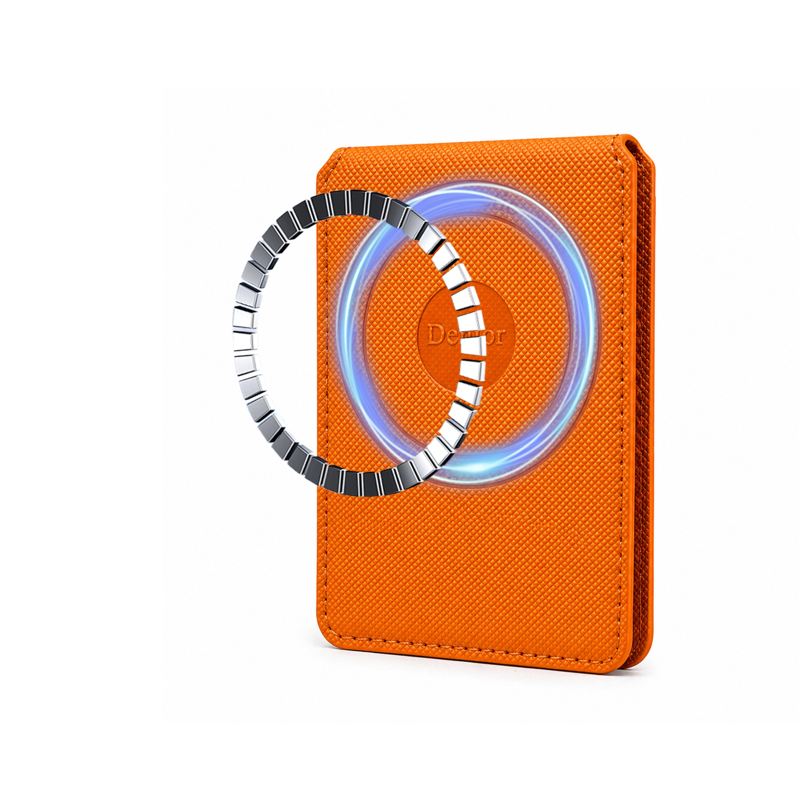 Mobile Phone Wallet Stand Magn – Luxury Bags & Leather Repair Of Atlanta recenzja i cena