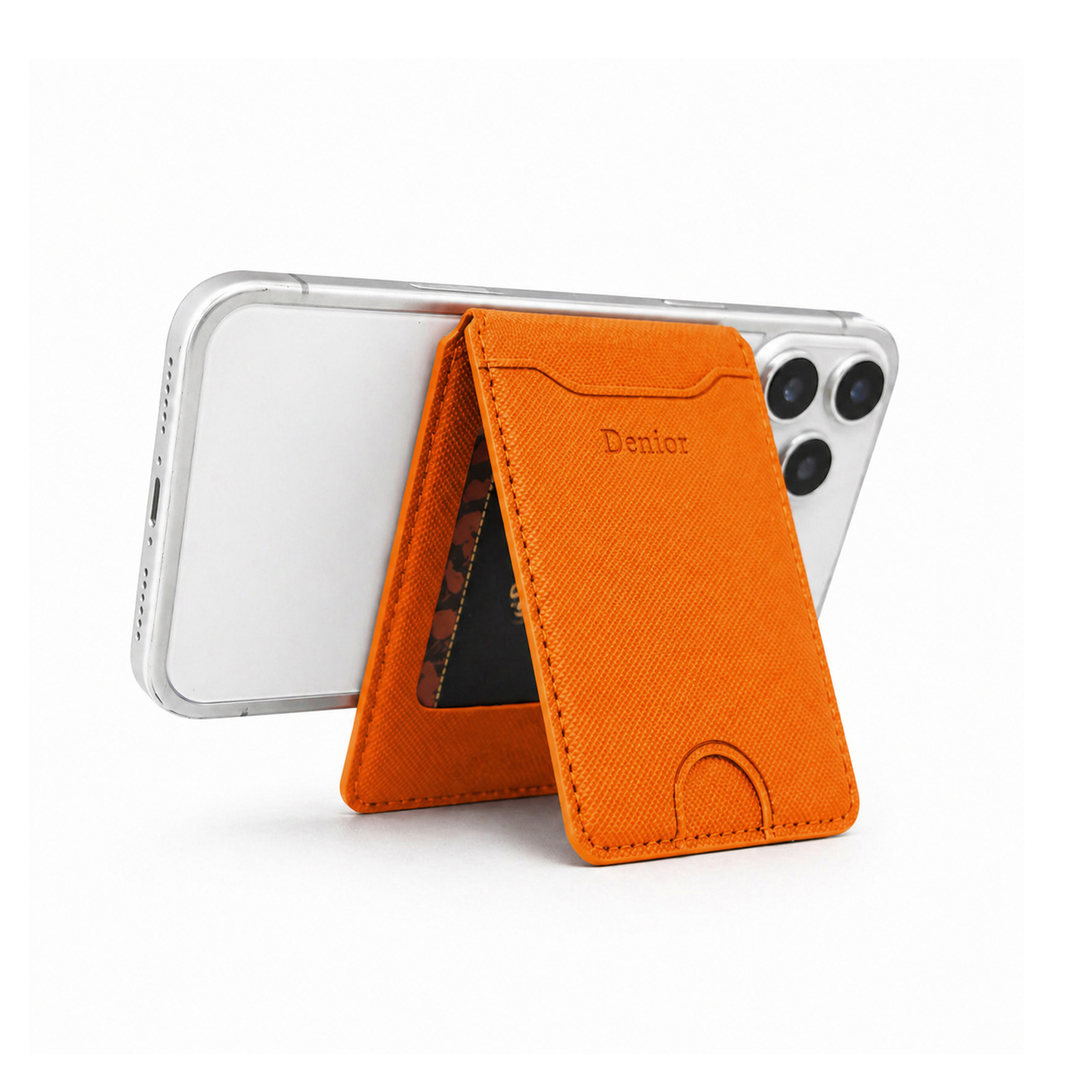 Mobile Phone Wallet Stand Magn – Luxury Bags & Leather Repair Of Atlanta recenzja i cena