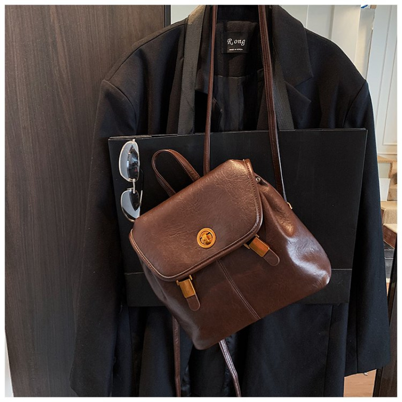 Popular Classic High-End Leath – Luxury Bags Classy recenzja i cena