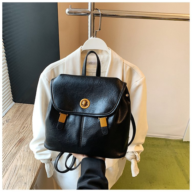 Popular Classic High-End Leath – Luxury Bags Classy recenzja i cena