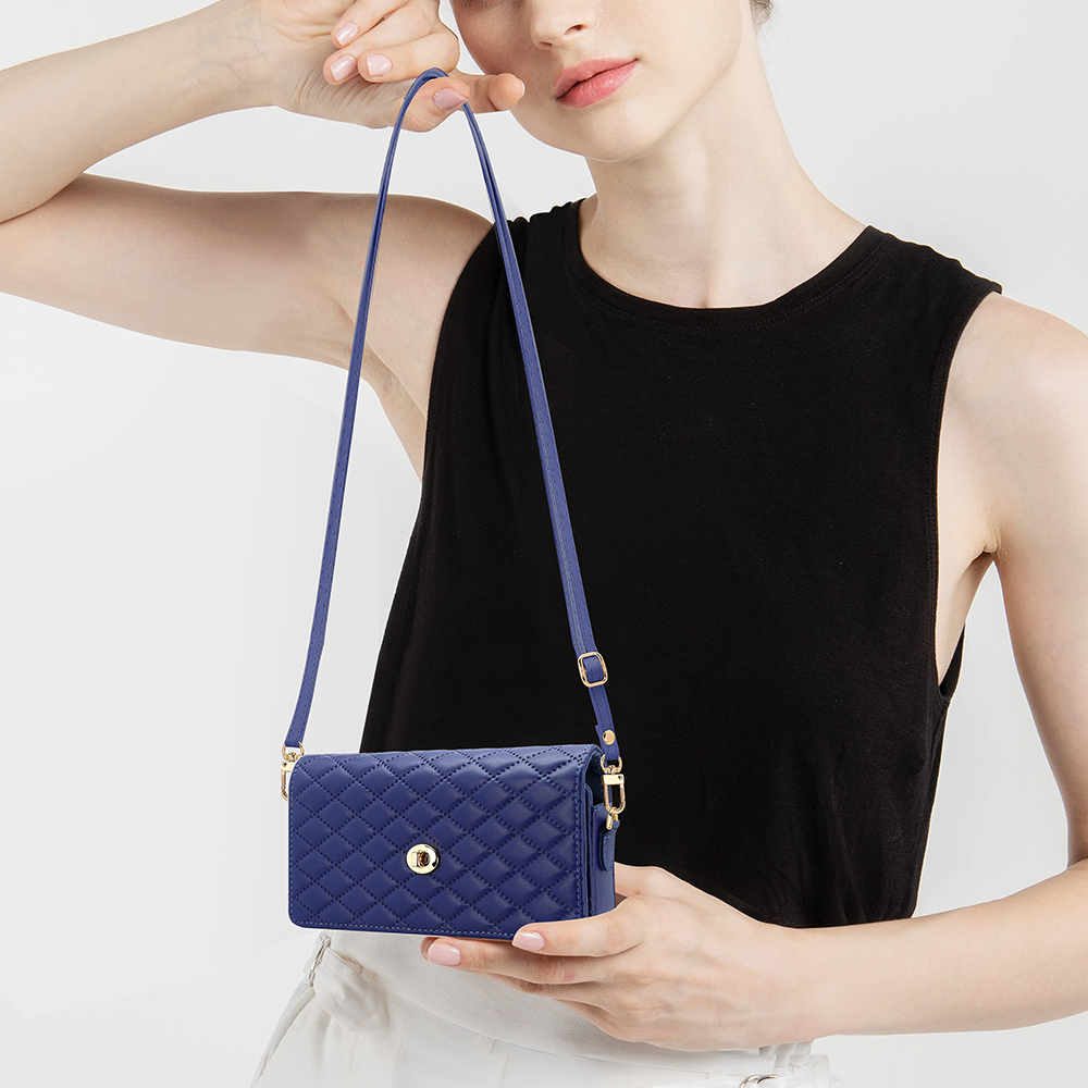 Adjustable Crossbody Strap Mob – Luxury Bags & Leather Repair Of Atlanta recenzja i cena