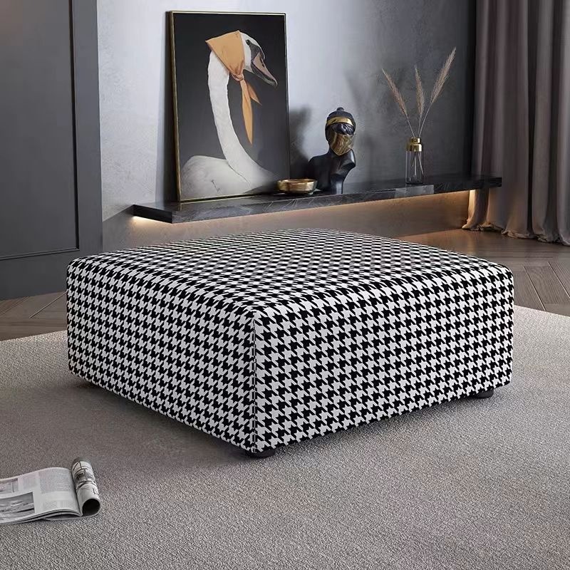 Square Lamb cashmere sofa foot – Luxury Bags Europe recenzja i cena