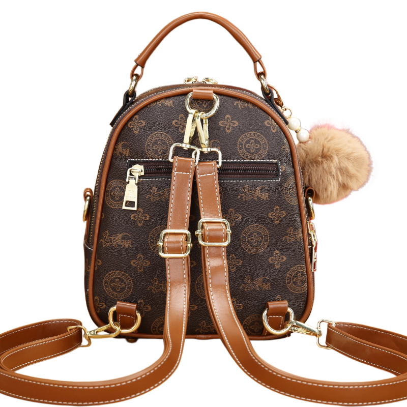 3-piece women's bag set, light – Luxury Bags & Leather Repair Of Atlanta recenzja i cena
