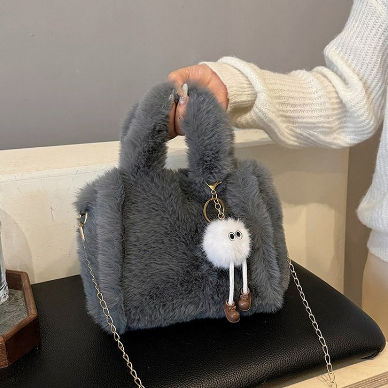 Classy 2025 New Ladies Luxury  – Luxury Bags Classy recenzja i cena