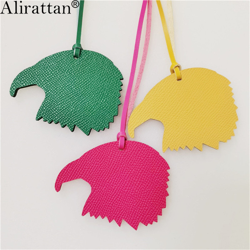 Alirattan New Genuine Leather  – Luxury Bags In China Wholesale recenzja i cena