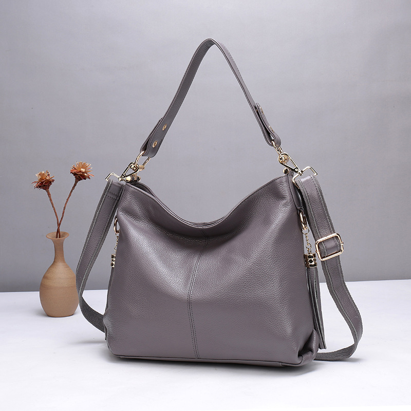 Luxury Handbags Women Bags Des – Luxury Bags Europe recenzja i cena