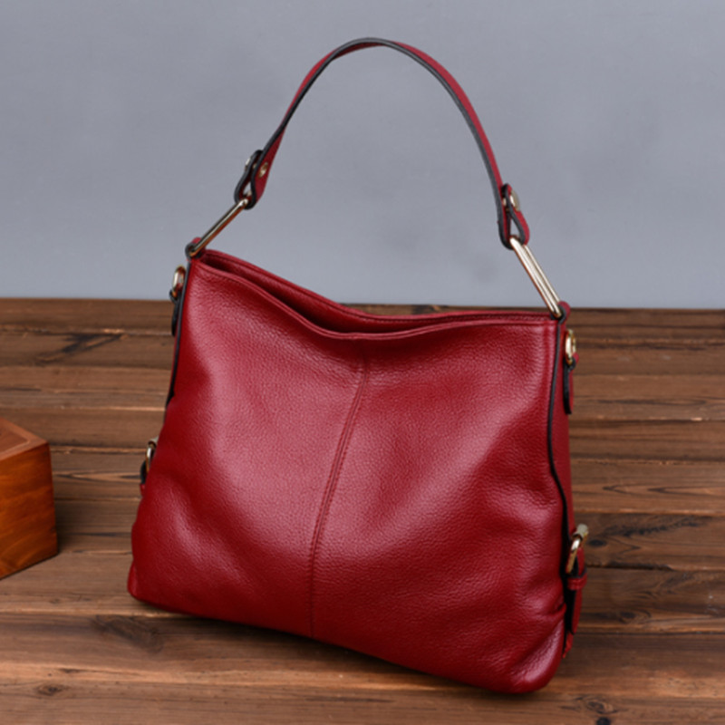 Luxury Handbags Women Bags Des – Luxury Bags Europe recenzja i cena