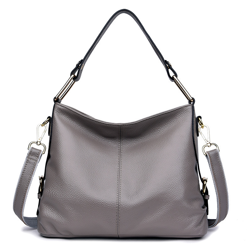 Luxury Handbags Women Bags Des – Luxury Bags Europe recenzja i cena