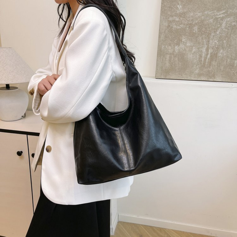 Classy-chic 2025 New Ladies Lu – Luxury Bags Classy recenzja i cena