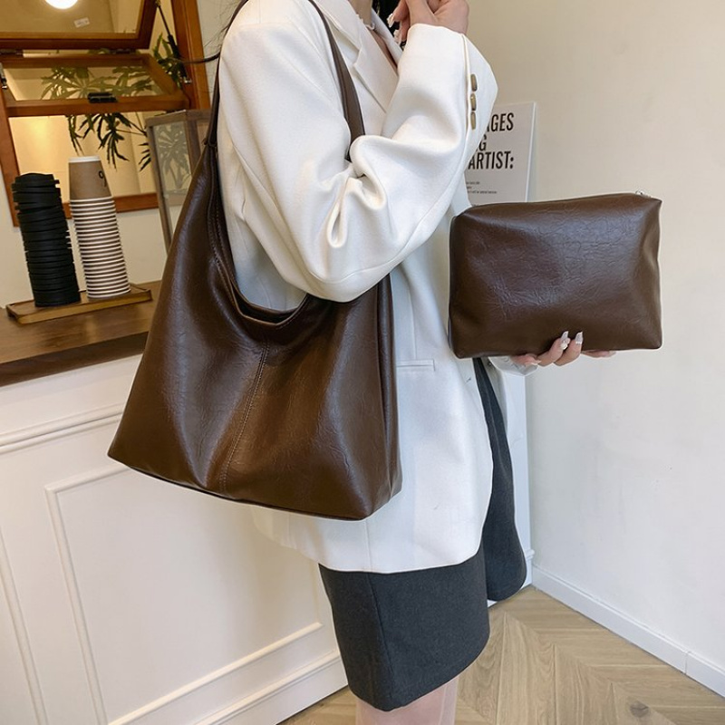 Classy-chic 2025 New Ladies Lu – Luxury Bags Classy recenzja i cena